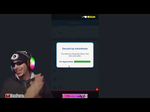 019 365 7          9