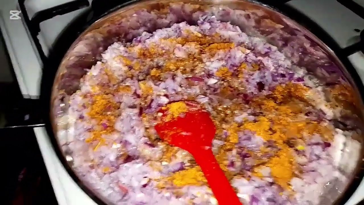 كسرة محشية بنينة روعة تستاهل تجربوها 😋خمسة خفيفة ضريفة