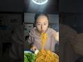 #foodchallenge #foodiesisters #rockpaperscissors #aamitabhatta_ #thefoodie