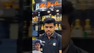 🔥😎DAD #viral #subscribe #youtubeshorts#4kstatus #sadstatus #reels #shortvideo #youtube #supp