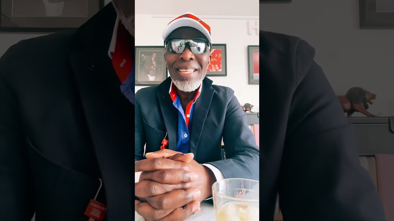 Samuel Eto’o sanctionné par la CAF