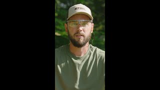 Pssst. It’s a STIHL Battery Zero-Turn Mower
#STIHL battery zero-turn mowers give you fast and powerful professional-grade mowing performance. #ZeroTurn #PowerOfZero #LawnMower @AmbrosLandscapingInc Pssst. It’s a STIHL Battery Zero-Turn Mower
