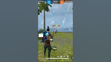 prem gaming short video A3, A4, A5, A6, A7, J2, J5, J7, S5, S6, S7, S9, A10, A20, A30, A50, A70