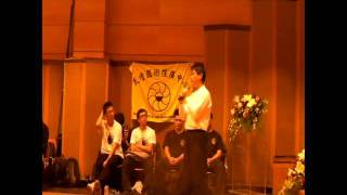 八極拳觀摩會20111210-9/10