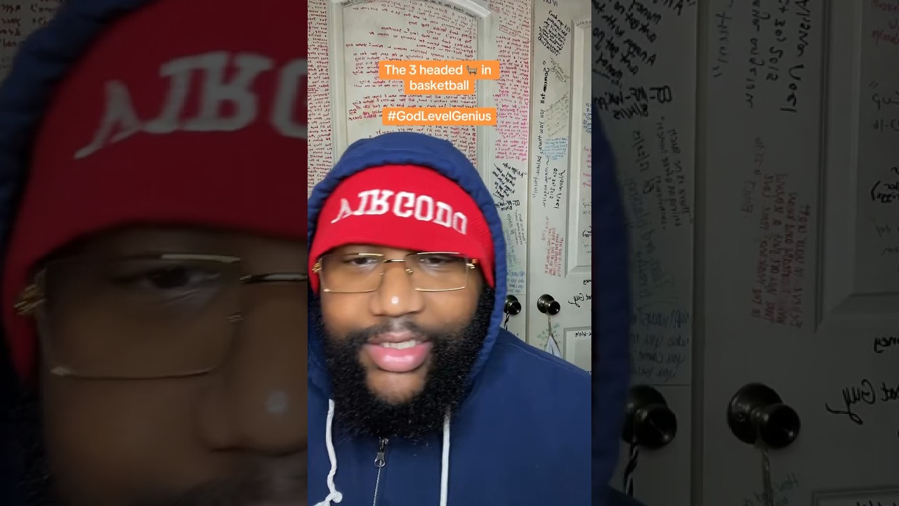 Ring Culture has damaged people perception of greatness! 