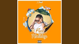Alright (feat. NJ Double J Bo Htet) - JCZ