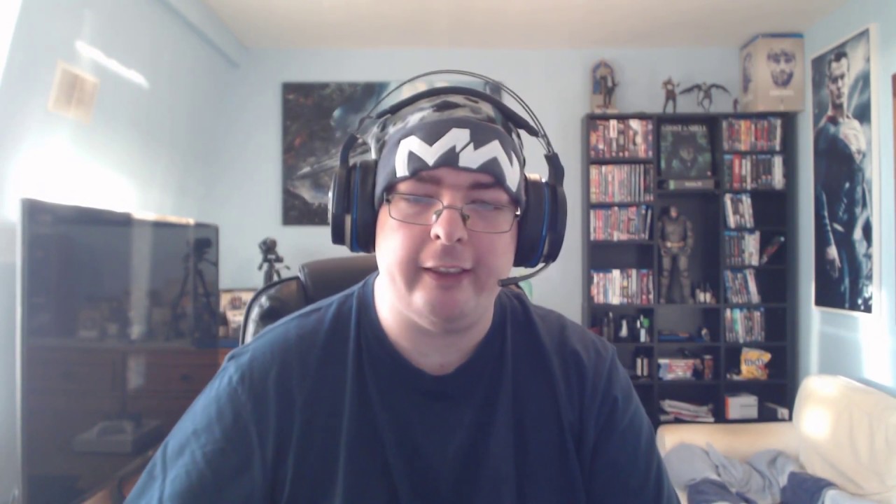 Welcome to my new Channel INSANEBRIT EATS