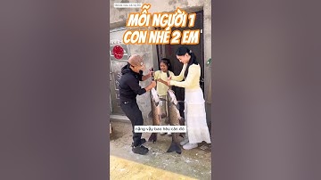 anh cần thủ vào nhà 2 chị em gái xin quả sầu riêng làm mòi câu và cái kết  #fishing #cauca #short