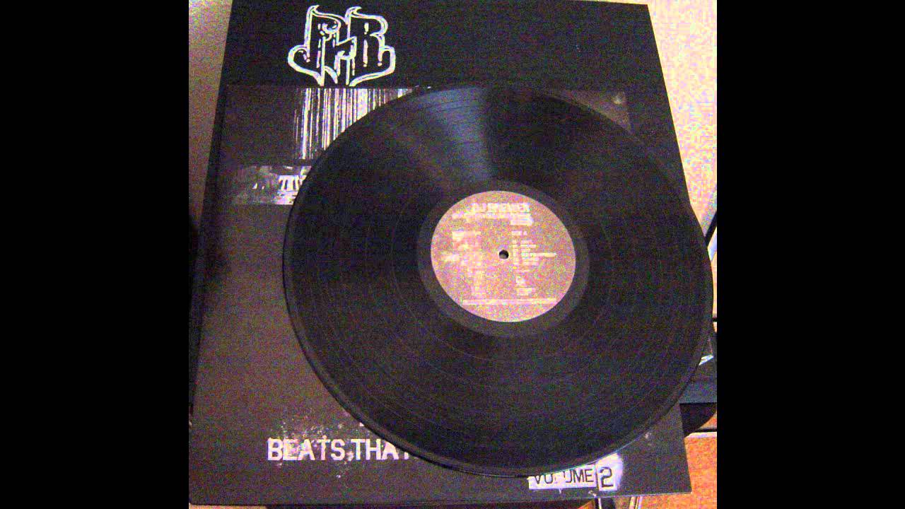 DJ Premier - N.Y.S.O.M. #20 - YouTube