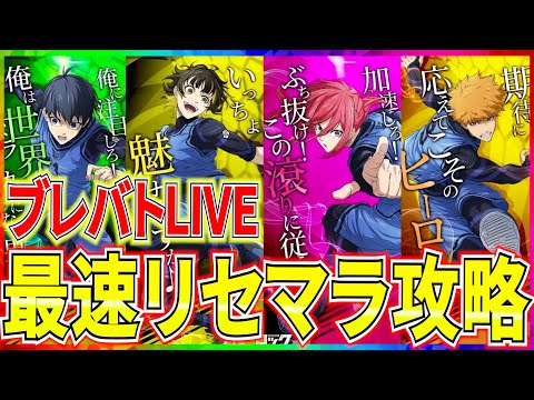 ผลสลากกินแบ่งรัฐบาล วันที่ 1 พย. 2567