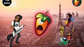 Chaabi Maya Nayda Fl Studio Top 2020 بروجي شعبي مغربي نايضة نساو شوية كورونا ههه