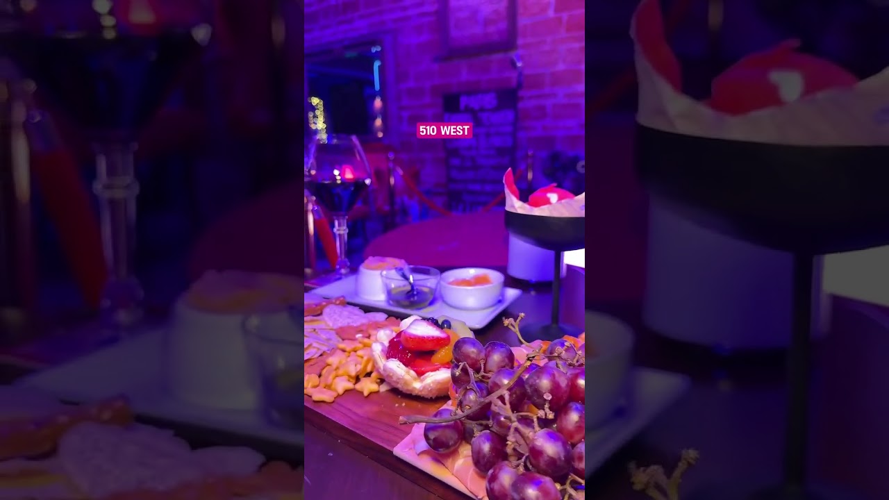 🗺️ Best Things to Do in Texas for 2026 ✨ Texas is continuing to grow and that means even more