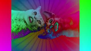 Preview 2 Numa Cat V14 Effects (Inspired by Preview 2 Effects)