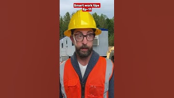 Smart work tips Ep-11 #smartwork #alltools #diy #tools4life #tricks #workingtrick