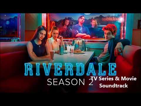 electric-youth---this-was-our-house-(from-"breathing")-(audio)-[riverdale---2x16---soundtrack]
