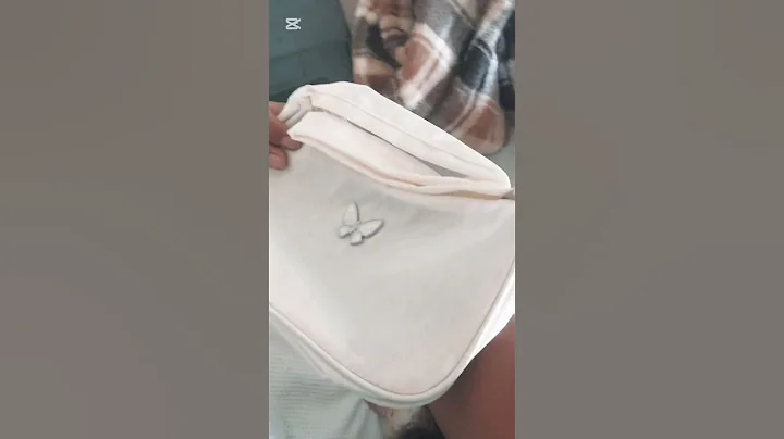 Shein haul! #shorts #shein #preppy #aesthetic #clothes #haul #sheinhaul #onlineshopping #cleangirl