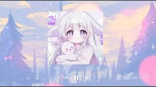 Apuci Teh Pucuk | ItzValerei_Playz