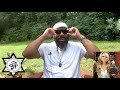 Miranda Lambert  - Gunpowder and Lead - ( Hiphop Head Reaction )