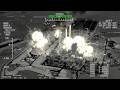 US C-130 Unleashes Fury: Enemy Fuel Factory & Power Plant Obliterated! | ARMA III GAME