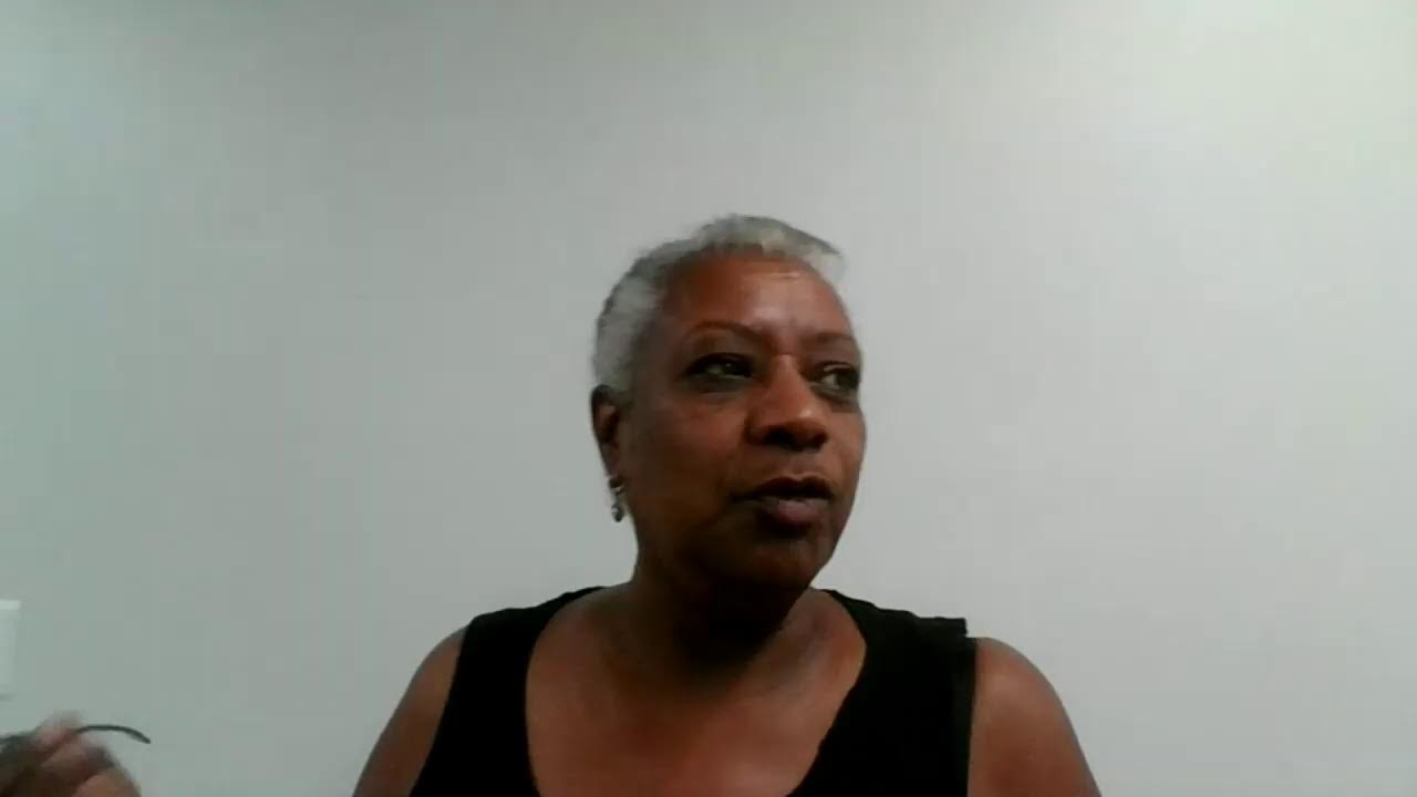 Sweetie Pies Tim Norman GUILTY