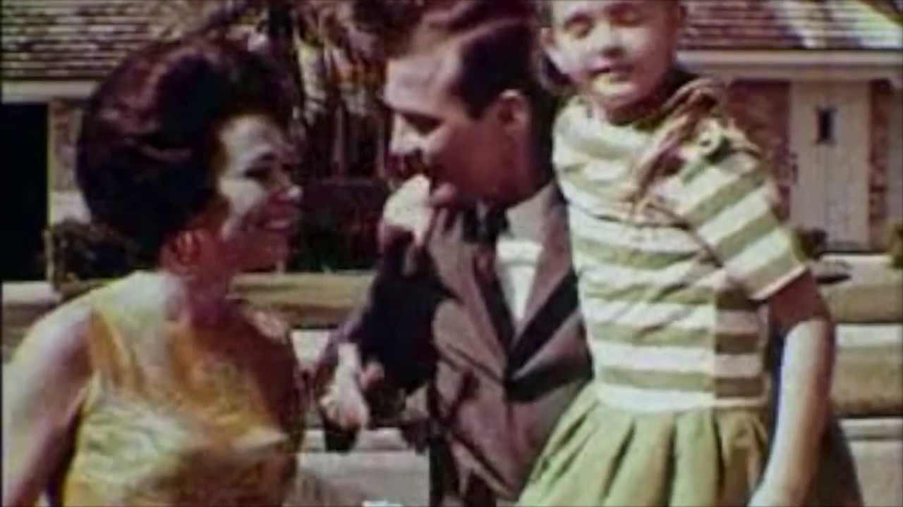 Sugar World - Sad in Heaven