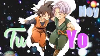 Siempre Tuespecial Truten