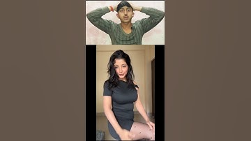 Try Not to Laugh Challenge pt 29 😂 #funny #viral #shorts