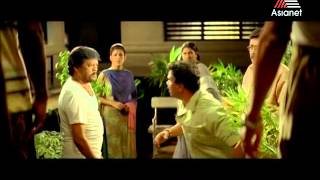 Bodyguard Malayalam Movie Promo