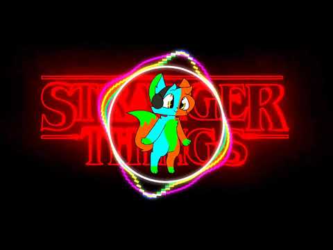 stranger-things-(trap-remix)-(stranger-things-meme-song)