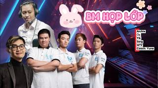 BM class reunion, flex fun, celebrating the new year #leagueoflegends #lol #highlightlol #rank #c...
