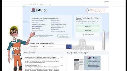 sam.gov registration,  Veterans free certification walk through. DON