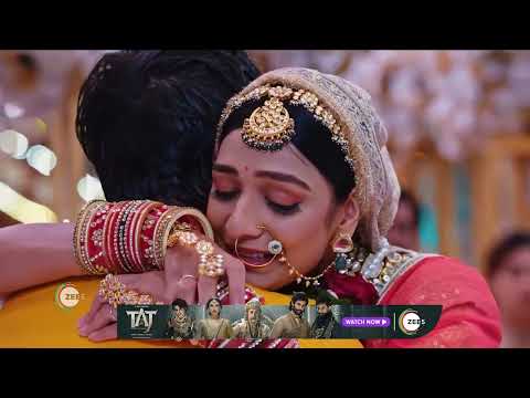 Bhagya Lakshmi | Ep - 663 | Aug 8, 2023 | Best Scene 2 | Zee TV