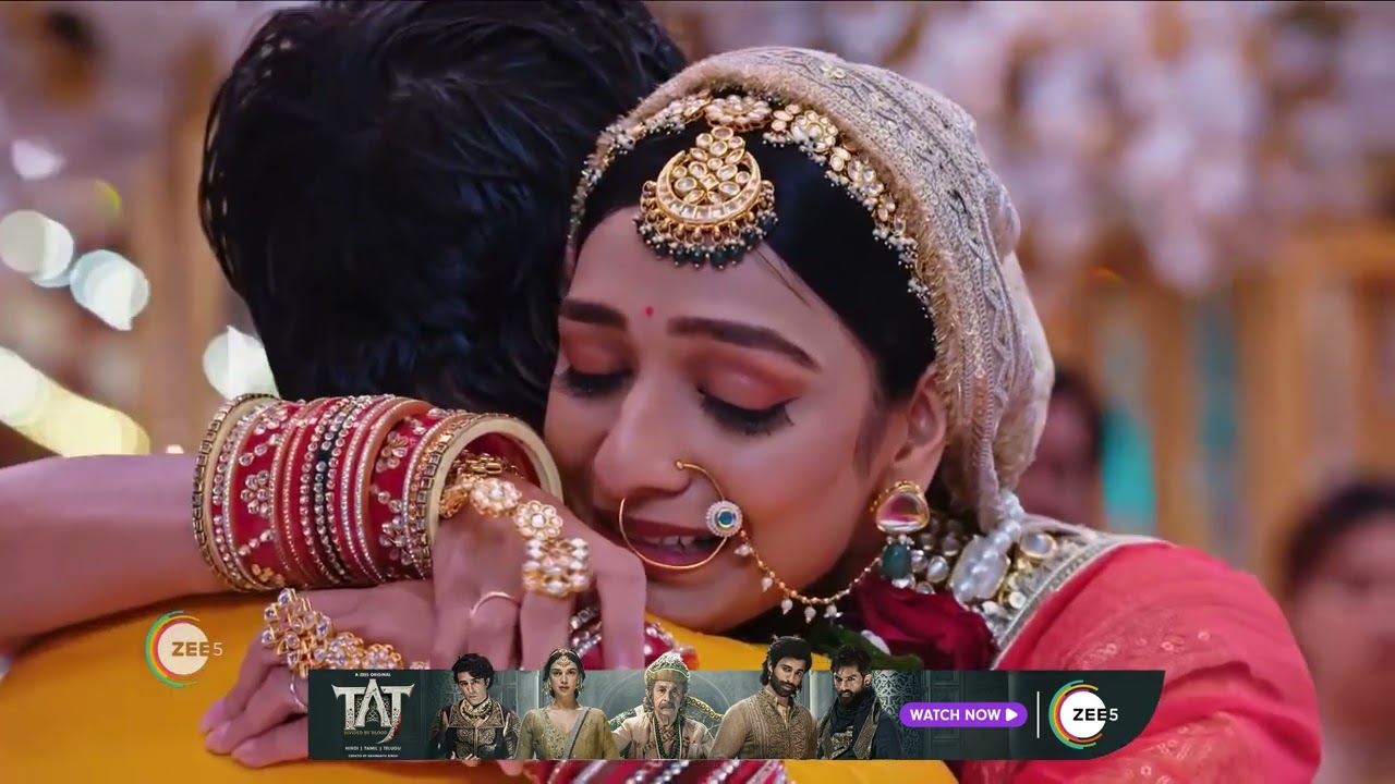 Bhagya Lakshmi | Ep - 663 | Aug 8, 2023 | Best Scene 2 | Zee TV