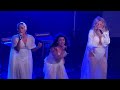 Danity Kane Poetry August Hall San Francisco CA 12 09 25 mp3