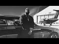 Baka not nice  my town feat giggs official audio