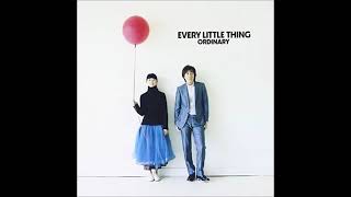 Every Little Thing - Tomorrow