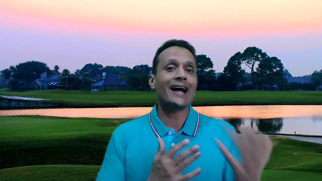 Struggling is not failing