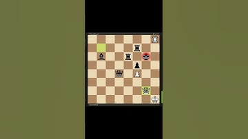 Mating Patterns - Cozio Mate