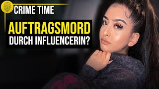 Mother & Daughter Hunt HIM! The Bizarre Case of TikToker Mahek Bukhari | Crime Time Documentary