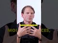 What is the best strategic advice of all-time?