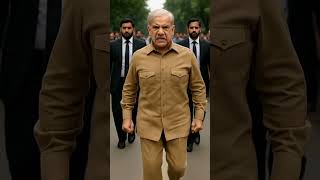Indian PM  modhi vs Pakistan PM Shabaz sharif fight || #india #pakistan