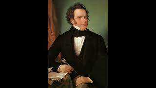 Schubert&#39;s last sonatas