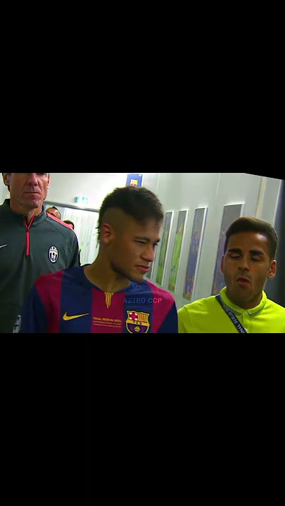 NEYMAR 2015|CLIPS By @LearnWithTIMOFF #football #neymarjramin #footballplayer #edit #neymarpsg