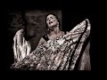 La Lupi en Buenos Aires -  Vive Flamenco -