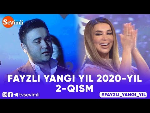 Video: Yangi Yil Bayrami Uchun Go'zallik Jadvali