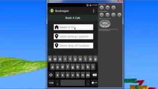 Backward Path Growth for Efficient Mobile Sequential Recommendation | Final Year Projects 2016