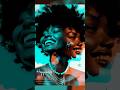 DUOTONE EFFECT IN PHOTOSHOP #music #dj #housemusic #happy #life #edm