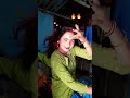 तोहर कजरा कमाल #video #songs #papular #trendingshorts