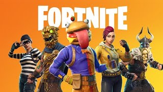 Download Fortnite Filmkameras Videos Dcyoutube - fortnite tanze vor 7 kameras alle 7 kamera spots white