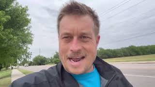 Off the cuff response about Jehovah’s (false) witnesses. No edits just my convictions